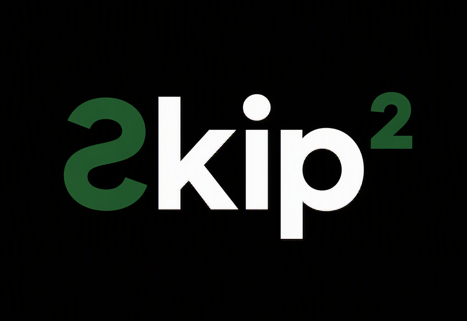 zkip logo